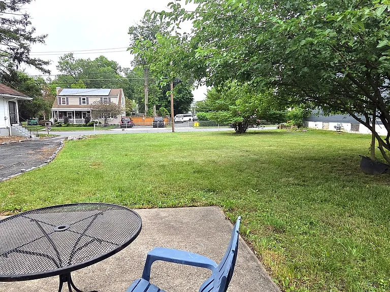 117 Browning Ave — Photo 25