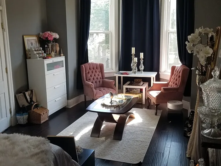 775 Summit Ave — Photo 17