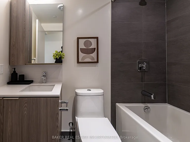 223 Redpath Ave #3710 — Photo 16