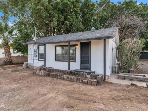 3253 W 1st St, Yuma, AZ 85364