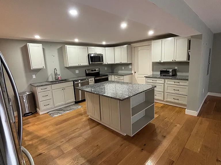 44 Merrill Dr #1 — Photo 7