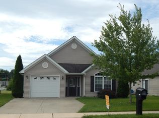 348 Overview St, Waynesboro, VA 22980