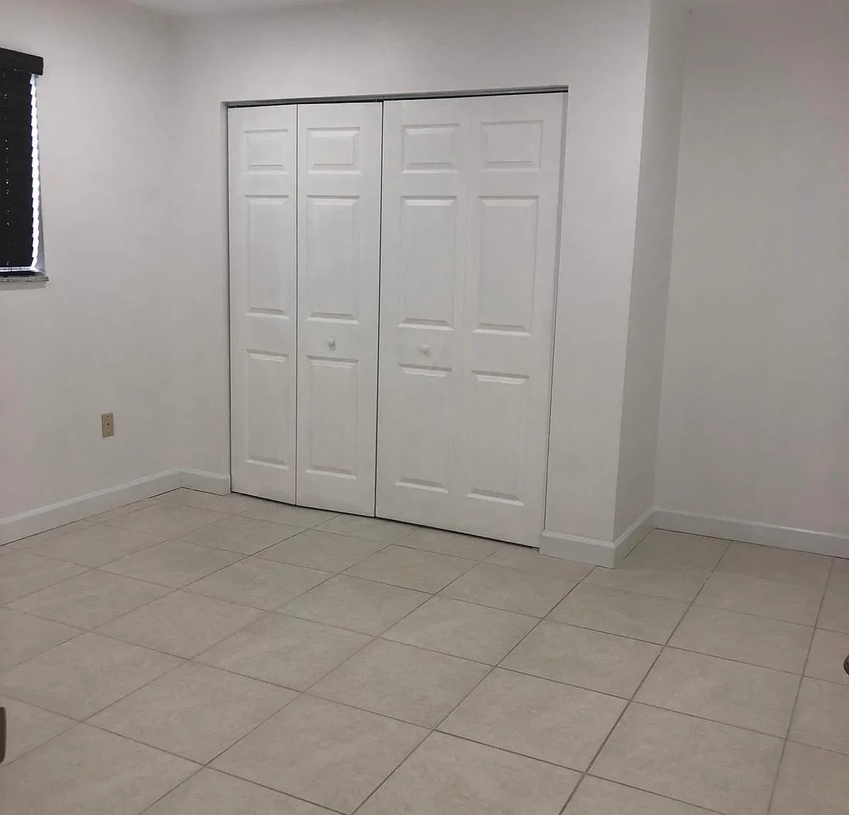 2 bed, 2033 sqft, $3,000 — Photo 1