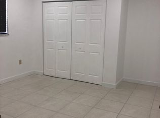6432 SW 29th St, Miami, FL 33155