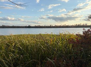 106A Calico Ct, Alberta, AL 36720