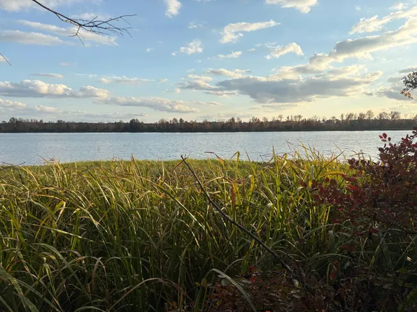 106A Calico Ct, Alberta, AL 36720