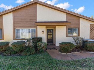 4034 Lighthouse Way, New Port Richey, FL 34652