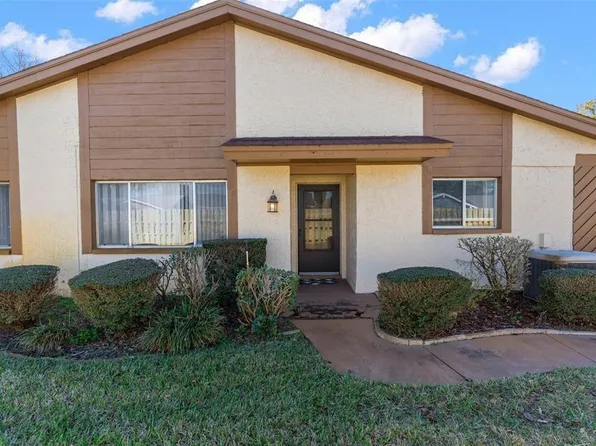 4034 Lighthouse Way, New Port Richey, FL 34652