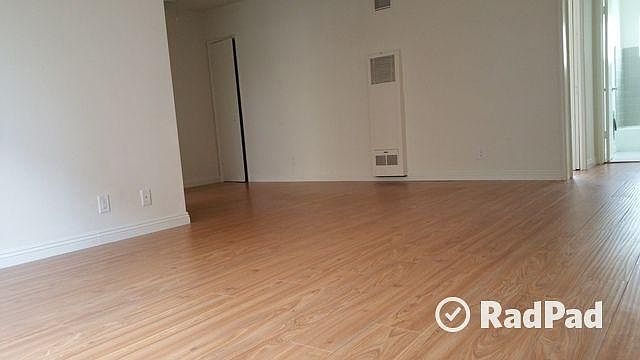 1st image of 736 Gramercy Dr APT 2