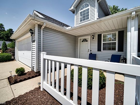 4th image of 30390 Sugar Sand Ln #24A