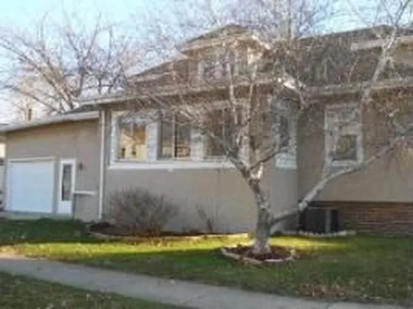 536 Hennepin St, La Salle, IL 61301