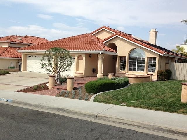 1st image of 776 Banyonwood Dr