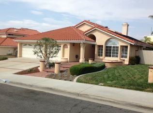 776 Banyonwood Dr, Oceanside, CA 92057