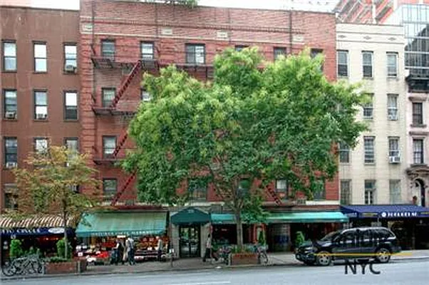 Sold by Century 21 NY Metro | media 15