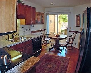 2nd image of 29772 Sierra Pointe Cir Unit 1