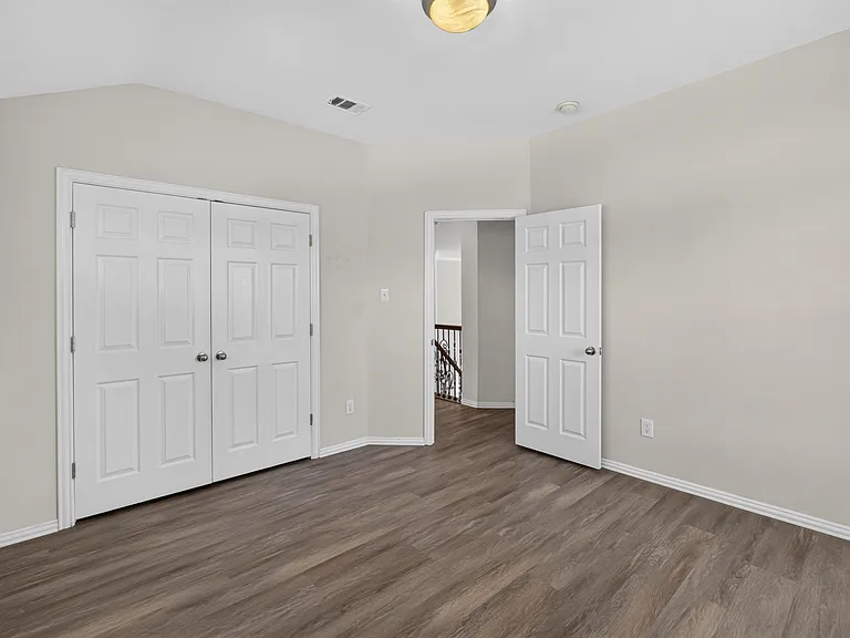 4521 Chaparral Creek Dr — Photo 23