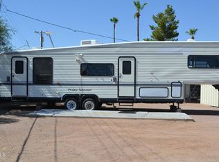 677 S Warner Dr #3, Apache Junction, AZ 85120