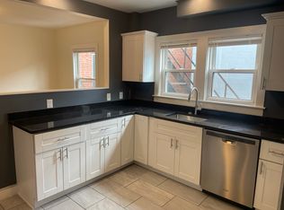 13 Bacon St #201, Biddeford, ME 04005