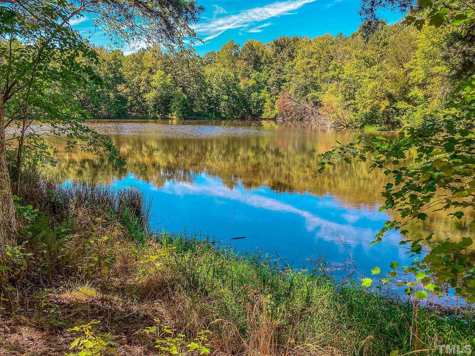 5 Clay Pot Dr, Rougemont, NC 27572 Zillow