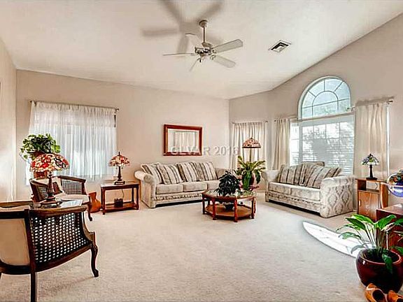 4th image of 9016 Covered Wagon Ave