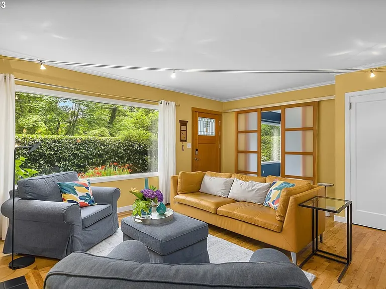 3030 NW Cornell Rd — Photo 4