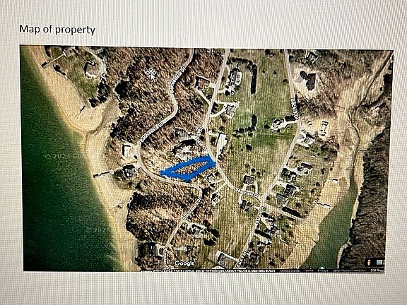2nd image of 0 Lake Vista Dr #37