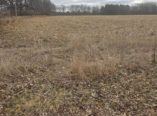 PARCEL Parshallville Rd #F, Fenton, MI 48430