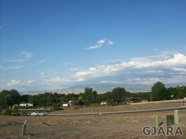 2nd image of 2686 Whisper Ct