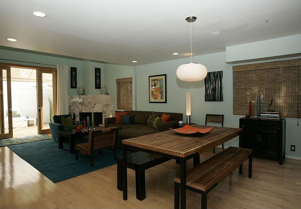 1st image of 836 Westmount Dr #B