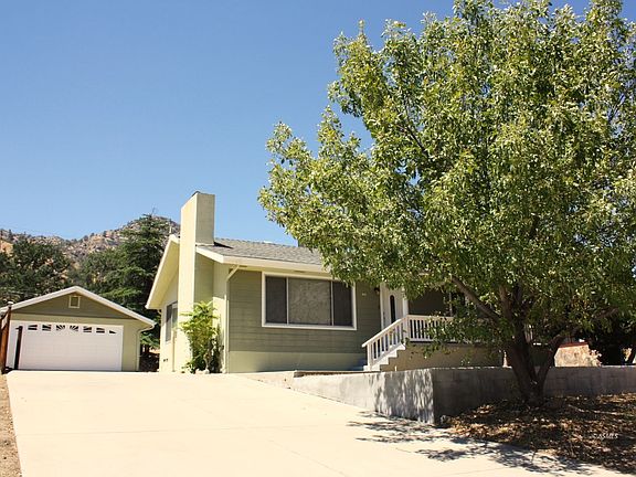 2nd image of 411 Burlando Rd