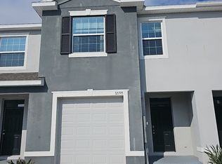 32795 Pez Landing Ln, Wesley Chapel, FL 33543