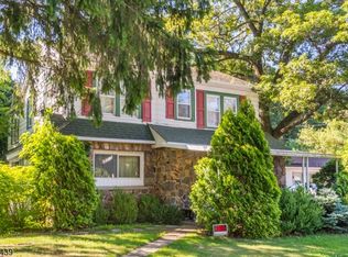 109 Route 46, Hackettstown, NJ 07840