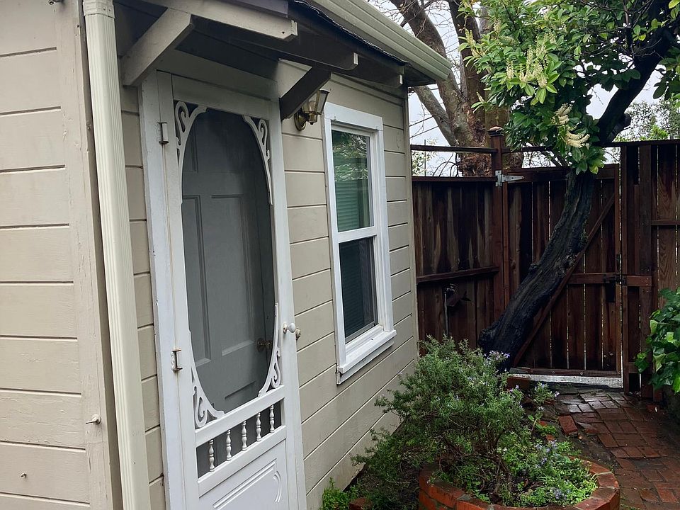 830 5th Ave A, Crockett, CA 94525 Zillow