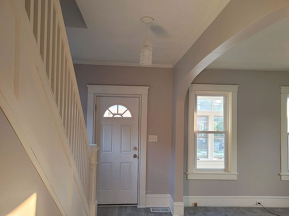 1st image of 693 Washington St