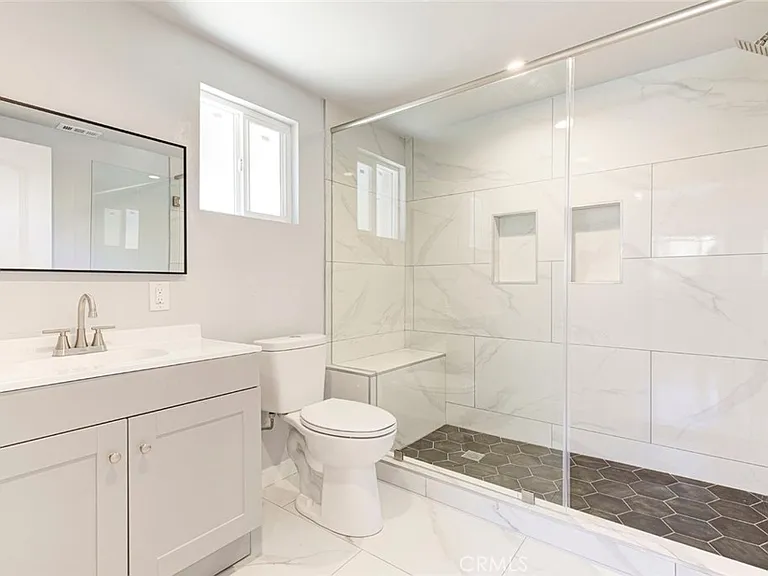 13473 Mission Tierra Way — Photo 8