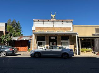 8307 Main St, Mokelumne Hill, CA