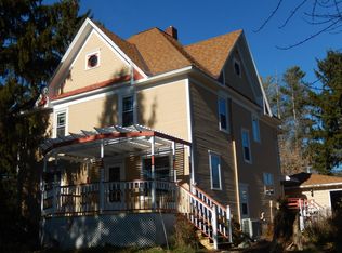 2064 County Rd N, Baldwin, WI 54002