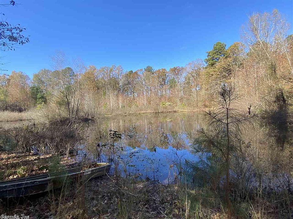 1st image of 2316 County Road 18