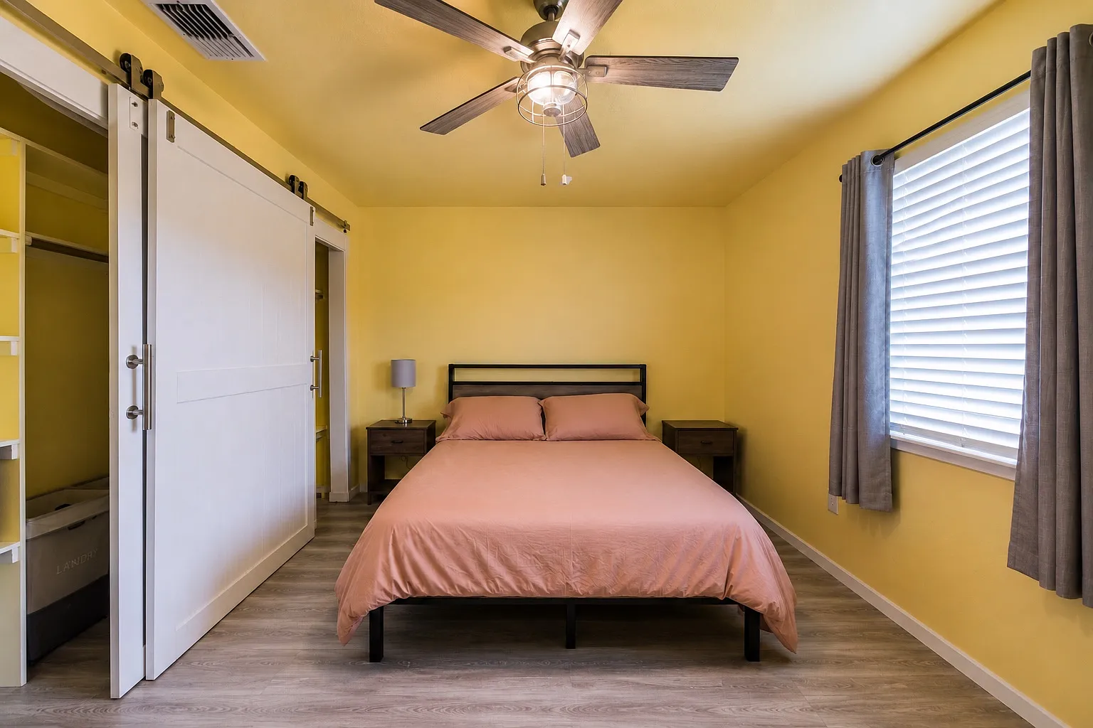 2 bed, $2,300 — Photo 4