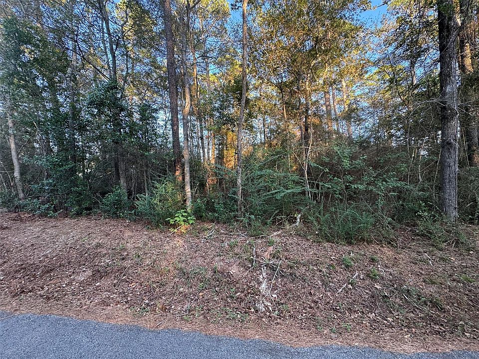 1st image of Eastwood Ave Lot 126
