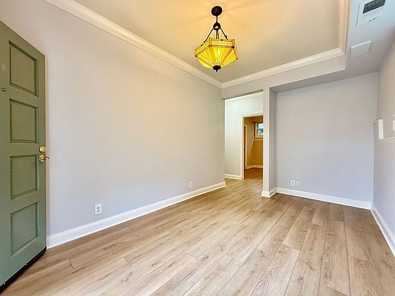 2nd image of 676 Canyon Dr #A