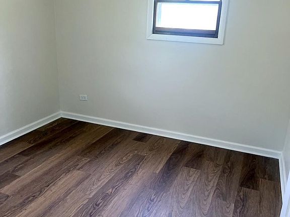 4th image of 1656 McKay St