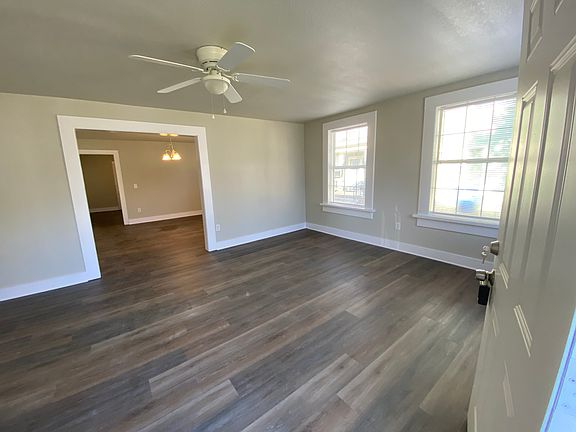 2nd image of 603 N Gaines St
