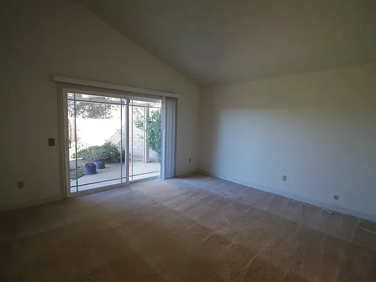6797 Oak Forest Dr — Photo 7