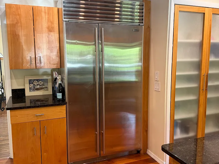 10 Heron Rd — Photo 13