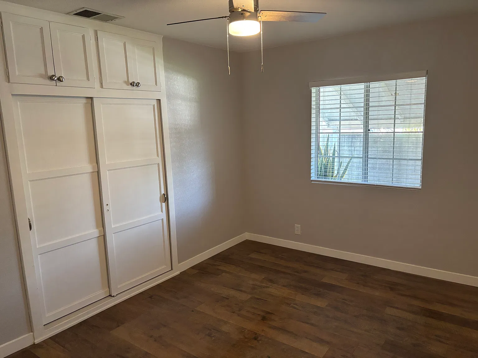 3 bed, 1432 sqft, $3,000 — Photo 3