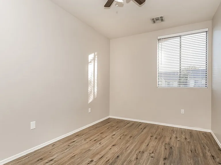 68 W Camino Presidio Quemado — Photo 12