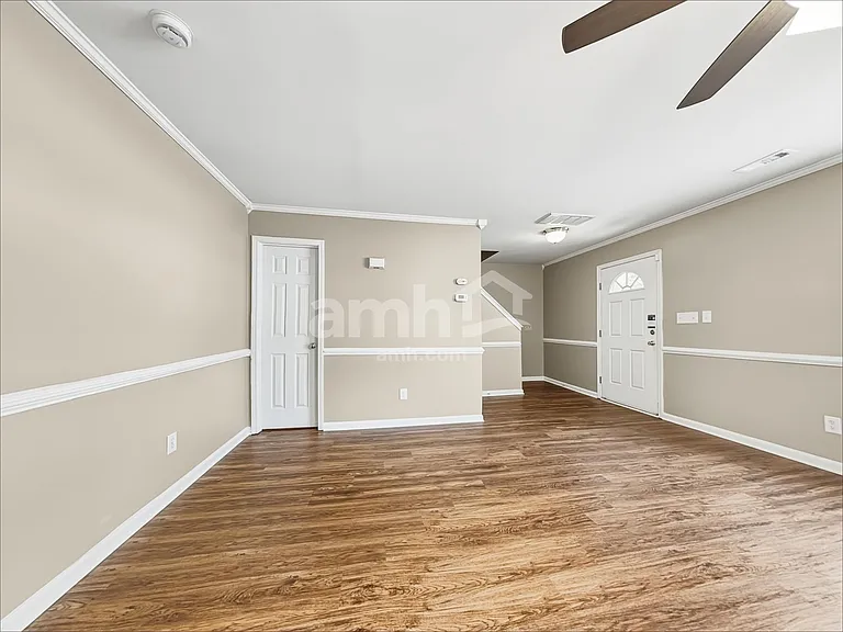 205 N Fuquay Springs Ave — Photo 7