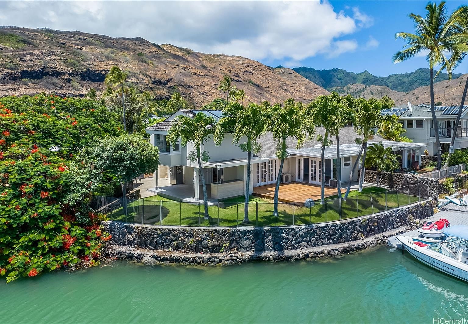 6255 Kawaihae Pl #B, Honolulu, HI 96825 | Zillow