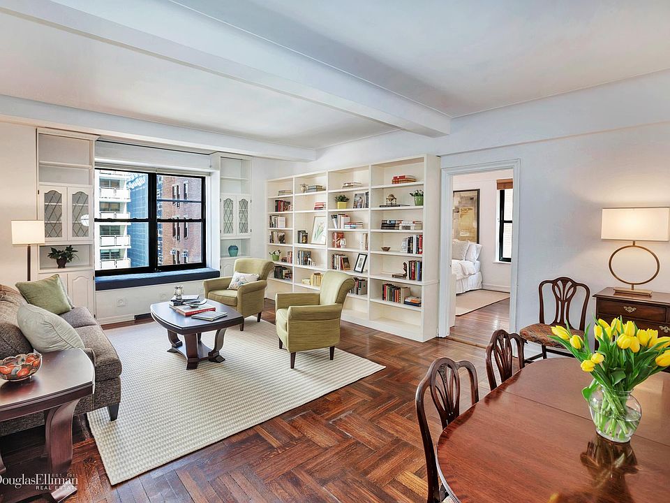 1st image of 12 W 72nd St APT 8D